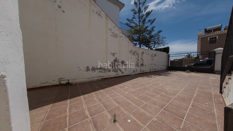Foto d8603b4c-c0ea-40b4-8eaf-61fe3523bbbc. Casa amb aparcament a Urbanización Santa Rosa Torrox