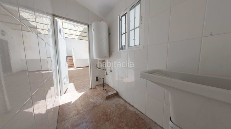 Foto d9bb595e-0948-4042-98be-d88b4dda3fb5. Casa amb aparcament a Urbanización Santa Rosa Torrox