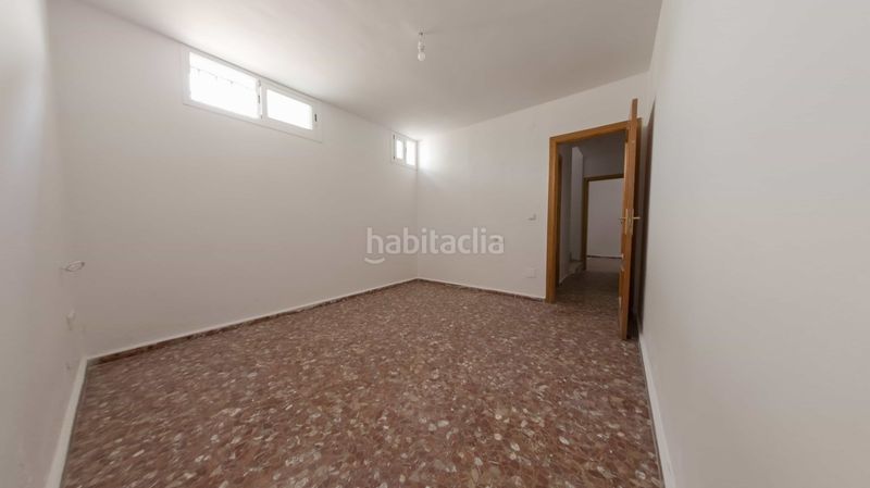 Foto dd8637d1-8c14-4330-90a1-89b07320509b. Casa amb aparcament a Urbanización Santa Rosa Torrox