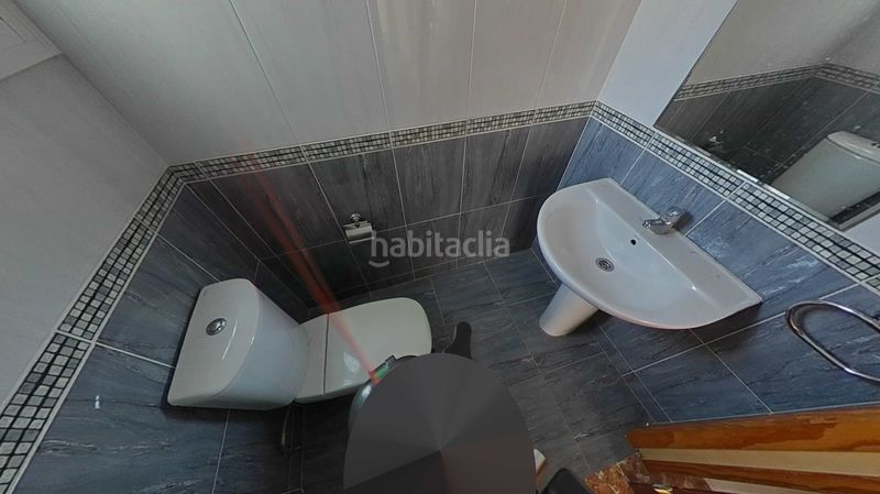 Foto ddf44835-5ab8-4a5e-a871-50d2b261069a. Casa amb aparcament a Urbanización Santa Rosa Torrox