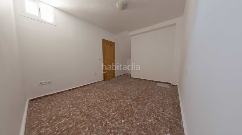 Foto df042d62-4d48-450c-b23b-47b2c3861c23. Casa amb aparcament a Urbanización Santa Rosa Torrox