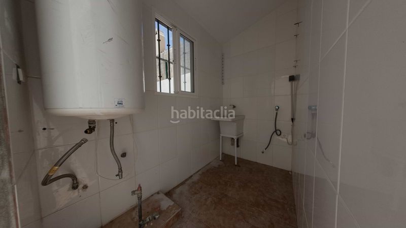 Foto e34e59ff-67cd-4d54-9a2c-b52cb9f068d8. Casa amb aparcament a Urbanización Santa Rosa Torrox