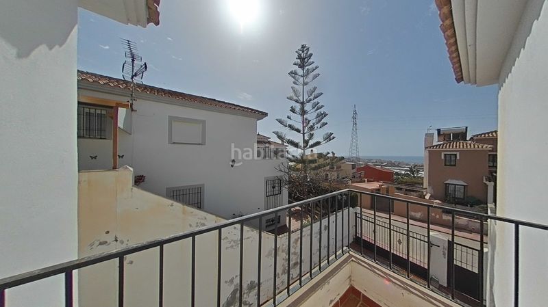 Foto e6053f46-76e9-4bfc-939f-160dddf07ffe. Casa amb aparcament a Urbanización Santa Rosa Torrox
