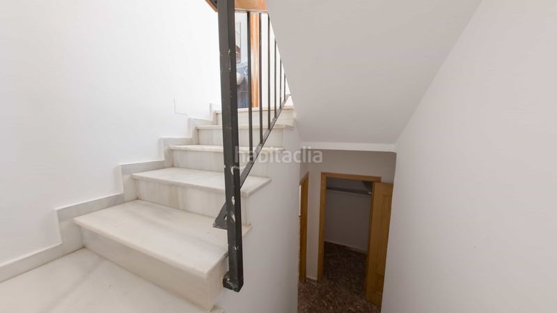 Foto fd704a14-e689-4858-bc02-04246f86265b. Casa amb aparcament a Urbanización Santa Rosa Torrox