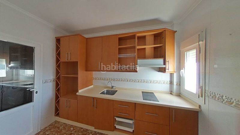 Foto ffbdd26f-f5c7-4cd8-bf41-6fffe8bd8b1a. Casa amb aparcament a Urbanización Santa Rosa Torrox