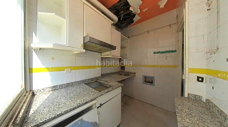 Foto 537c54a3-2461-4374-a7be-318207f60f56. Etagenwohnung in Casco Antiguo Logroño