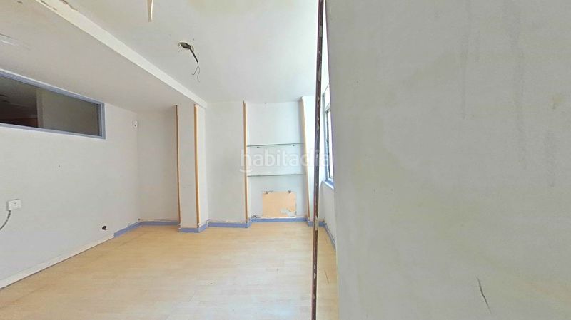 Foto 5bcd4d7d-d7bb-44a4-b1a3-1f2b45188afe. Etagenwohnung in Casco Antiguo Logroño