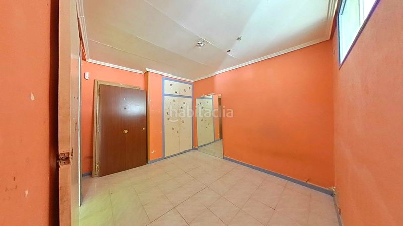 Foto 7722b037-5265-425a-91d8-9963f99bcb7a. Etagenwohnung in Casco Antiguo Logroño