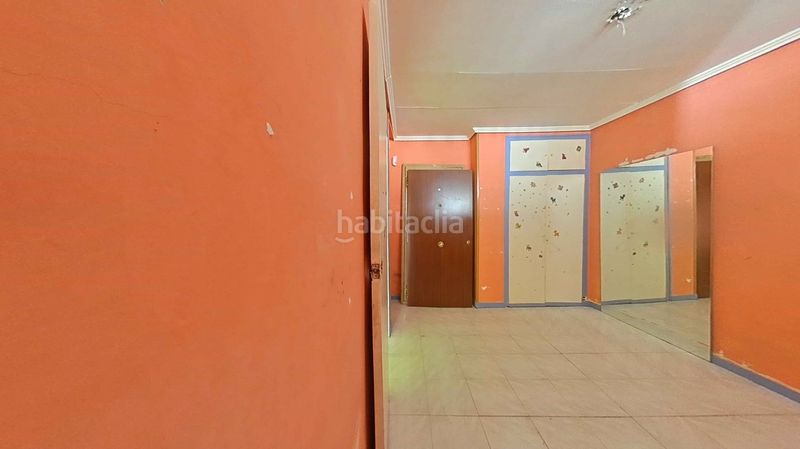Foto 8f69859c-2dd2-48fd-ab4a-546d696e9155. Etagenwohnung in Casco Antiguo Logroño