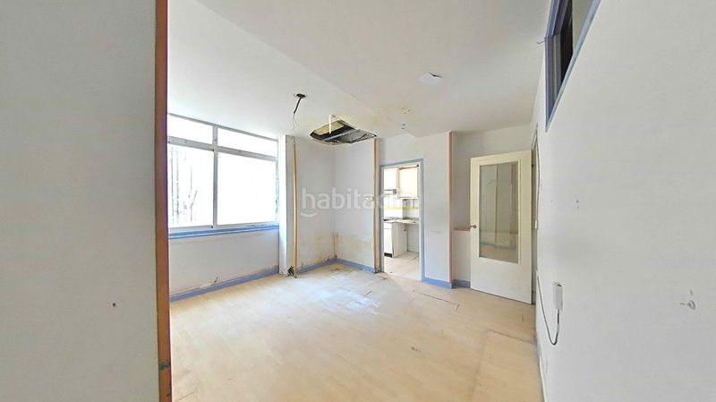 Foto b0bfd717-9573-4c07-9fb1-1d7404ff466a. Etagenwohnung in Casco Antiguo Logroño