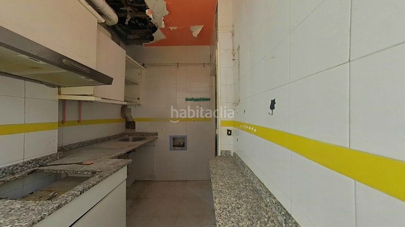 Foto b0f655ee-6b24-4ccd-adaa-6b04cf73ee86. Etagenwohnung in Casco Antiguo Logroño