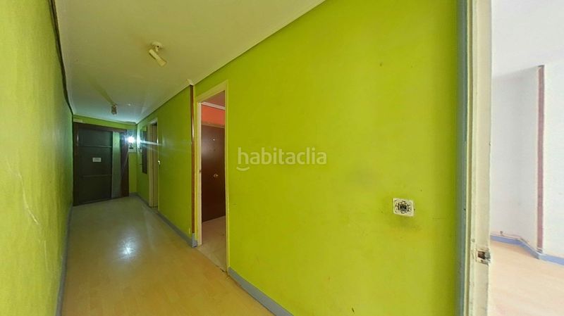 Foto b509c15b-cd18-41af-b5c7-74c1a3cfc6ad. Etagenwohnung in Casco Antiguo Logroño