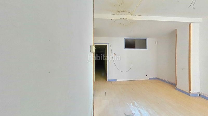 Foto b70f6486-77ca-4569-a0ae-a47ae2db3d25. Etagenwohnung in Casco Antiguo Logroño