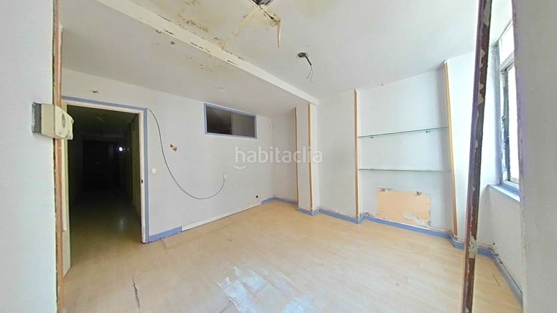 Foto c93f4be4-a2cf-476f-84cf-bc08b1408591. Etagenwohnung in Casco Antiguo Logroño