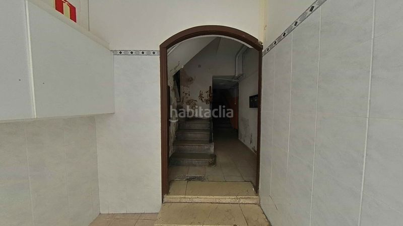 Foto e11112cd-4cb4-41cf-b29b-80189775b017. Etagenwohnung in Casco Antiguo Logroño