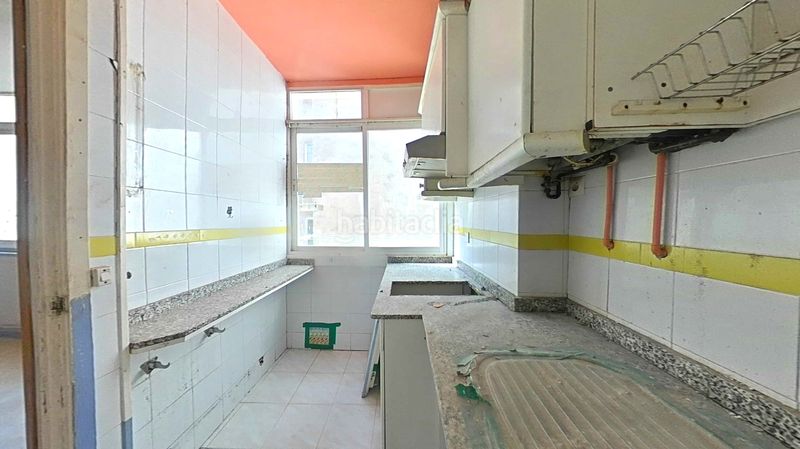 Foto e5e6e190-503a-46f3-9cee-20b81d522fa2. Etagenwohnung in Casco Antiguo Logroño