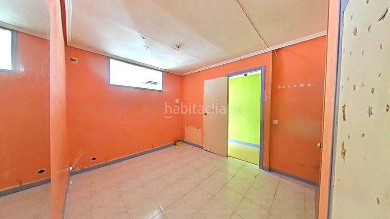 Foto ff24db9e-0f17-42f3-be05-ce8eb2e75a16. Etagenwohnung in Casco Antiguo Logroño