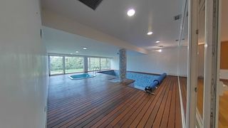 Haus in Mungia