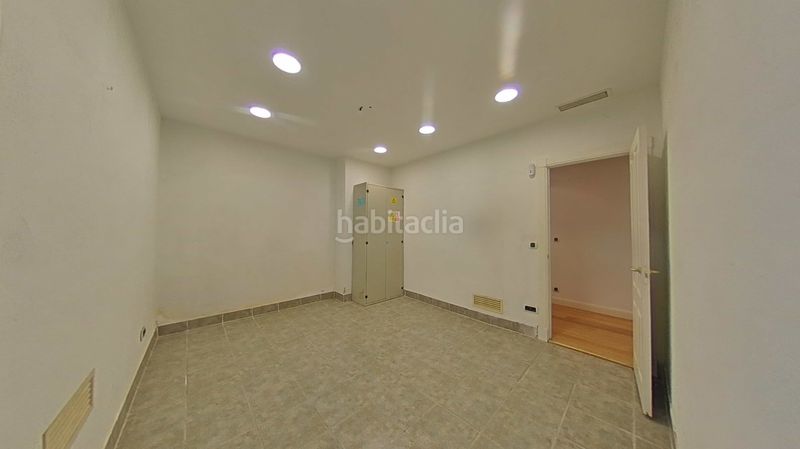 Foto 190d0b7e-2412-4fa8-a3bf-93656c704b08. Casa amb aparcament piscina a Mungia