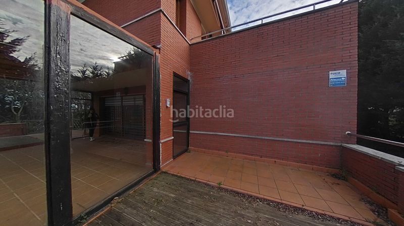 Foto 2a97c875-8dfa-4555-ae1a-33bca955cefc. Casa amb aparcament piscina a Mungia