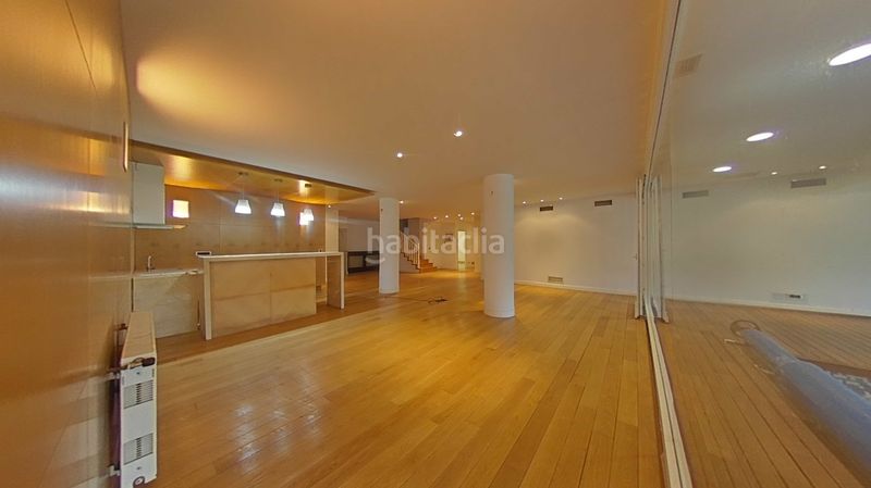 Foto 334e1b90-a0b6-4a3d-b901-f7100ef7364e. Casa amb aparcament piscina a Mungia