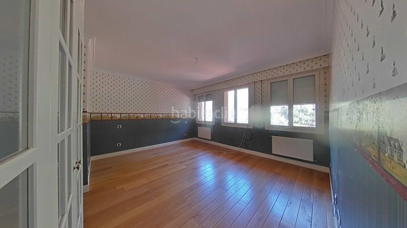Foto 430a6971-7aa3-43eb-a098-6de468e0d5ff. Casa amb aparcament piscina a Mungia