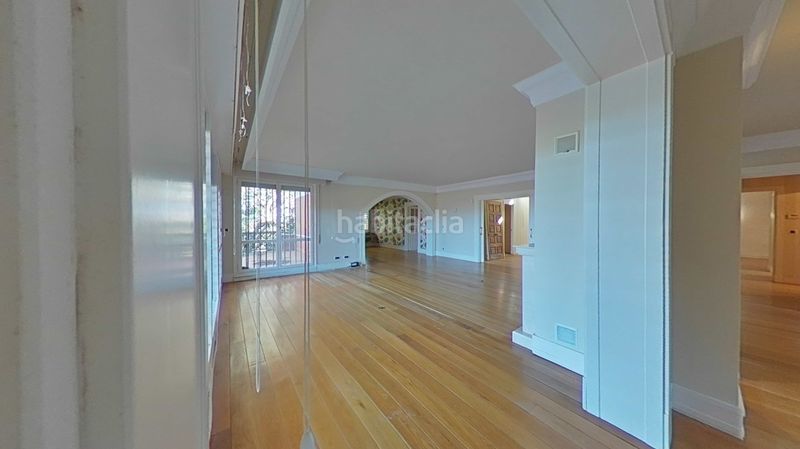Foto 4a538d35-7c36-4423-867e-3376114b3967. Casa amb aparcament piscina a Mungia