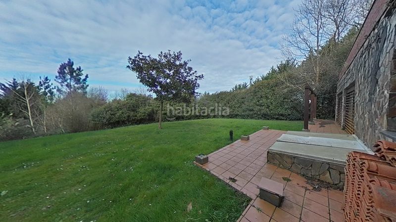 Foto 4d586c72-713f-421d-b690-7fa836b1a9ca. Casa amb aparcament piscina a Mungia