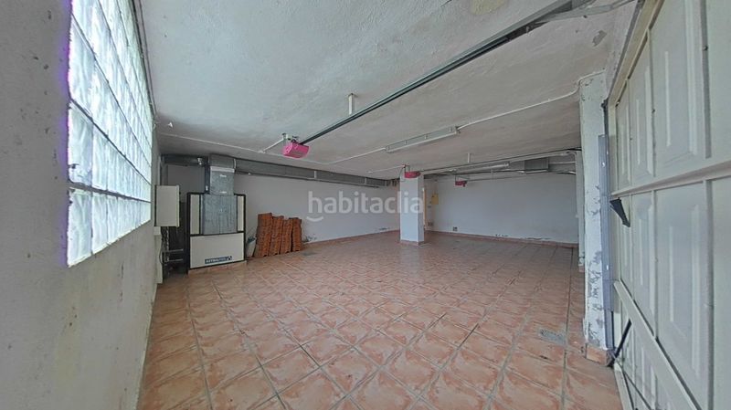 Foto 4fd6376b-3cd0-4090-b966-631f486b7a83. Casa amb aparcament piscina a Mungia