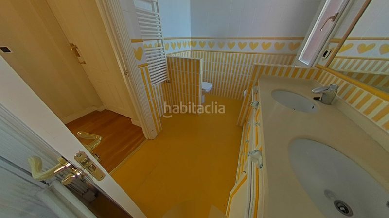 Foto 6779c04a-8471-49bb-ac8f-0a9433640c4f. Casa amb aparcament piscina a Mungia