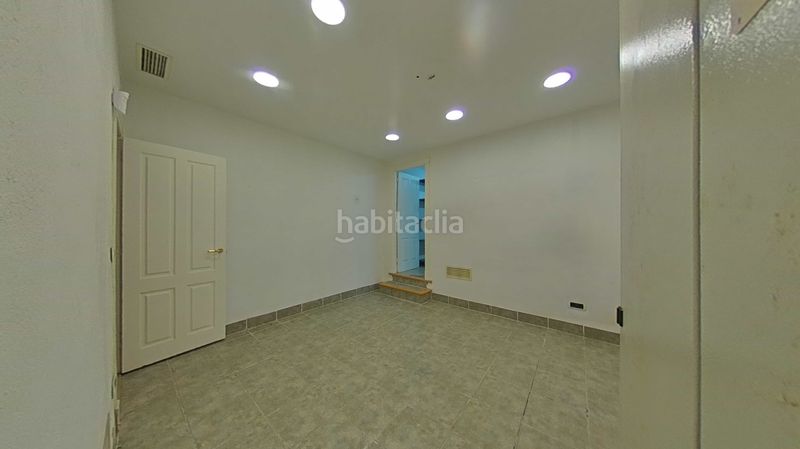 Foto 7ed14d85-bd85-40a0-a8c7-3188bea5cd16. Casa amb aparcament piscina a Mungia
