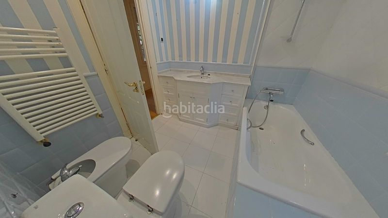 Foto 7f861b28-faa4-4762-bf2a-34b729c2cb0a. Casa amb aparcament piscina a Mungia