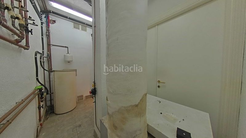 Foto 9d9a077a-8395-431a-9cec-5702fb5b77c7. Casa amb aparcament piscina a Mungia