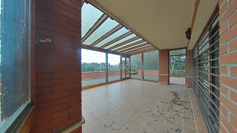 Foto a07a74d2-750f-49f6-978d-165e33c6af20. Casa amb aparcament piscina a Mungia