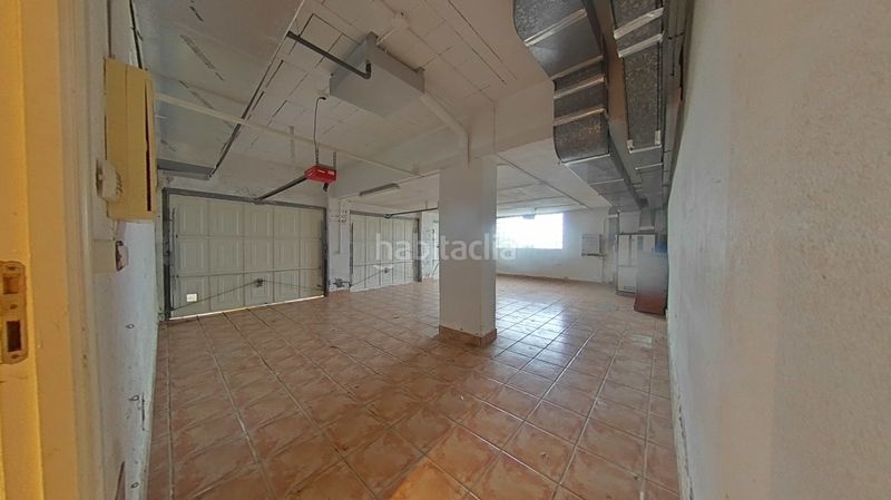 Foto aafdefef-e47f-4d73-914b-342c641b635e. Casa amb aparcament piscina a Mungia