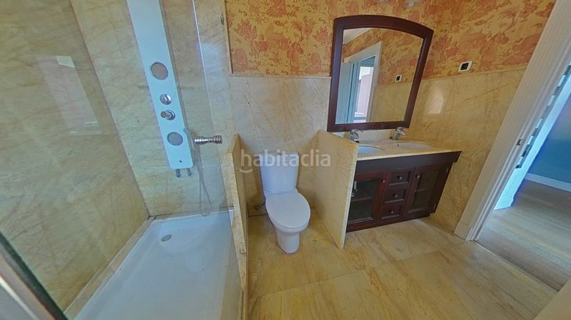 Foto b3d565f1-6cd7-4c6f-b1d2-15a4f159e448. Casa amb aparcament piscina a Mungia