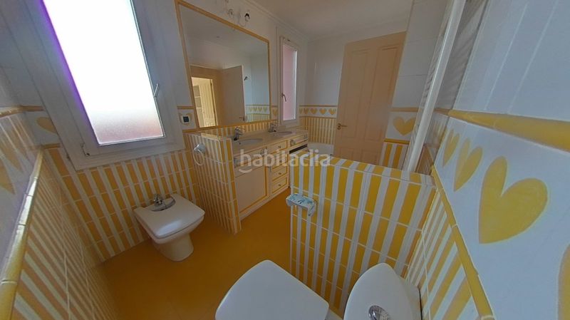 Foto b69876a2-dcaf-4306-9715-dfbe28721e80. Casa amb aparcament piscina a Mungia