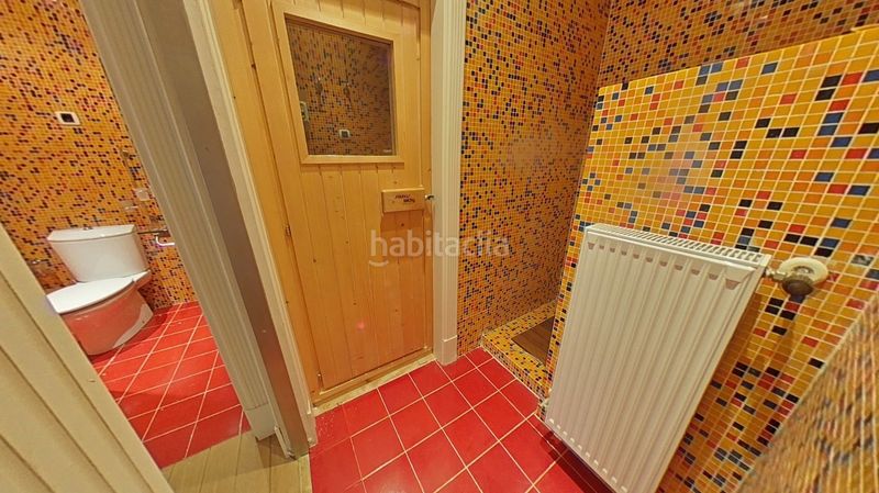 Foto b80e21ca-df3a-46c4-a98a-0059c0be2aad. Casa amb aparcament piscina a Mungia