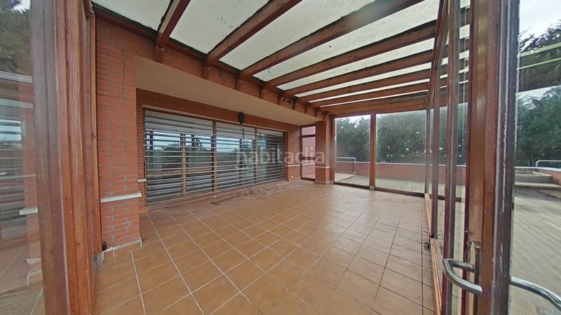 Foto d8d8a638-4aa5-419d-8812-19197f20c2eb. Casa amb aparcament piscina a Mungia
