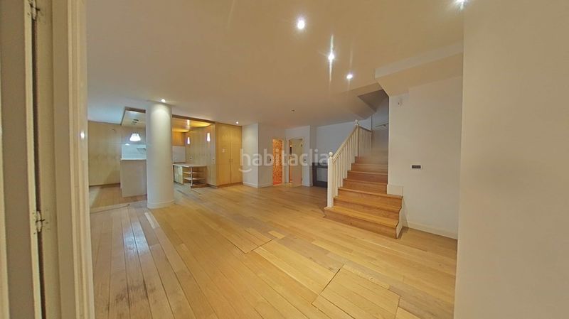 Foto f5e8d773-c533-4e22-91e1-3d6dc84a6050. Casa amb aparcament piscina a Mungia