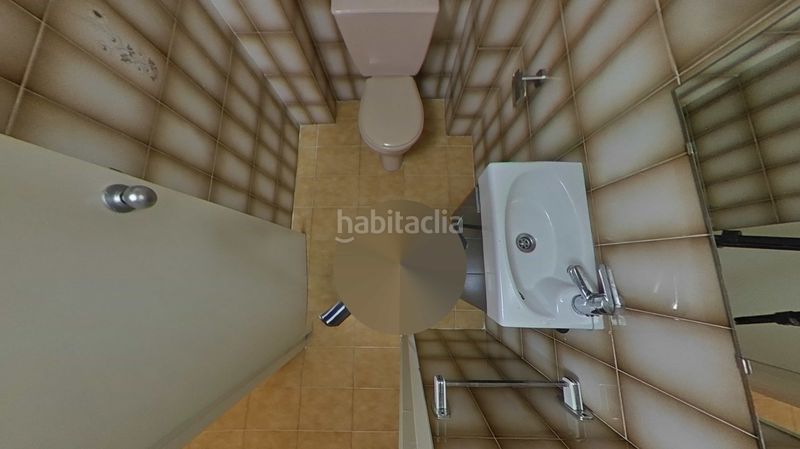 Foto 07f6b933-fb62-4bf3-afac-0ae4d9d82d3f. Pis a Poble Nou-Olivar Gran Figueres