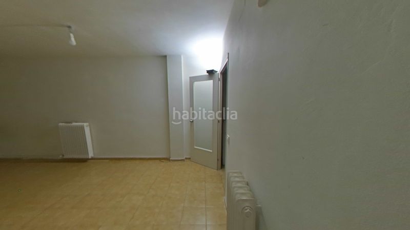 Foto 15ccb477-603f-4fcb-99fb-c1c75e7ee5f9. Pis a Poble Nou-Olivar Gran Figueres