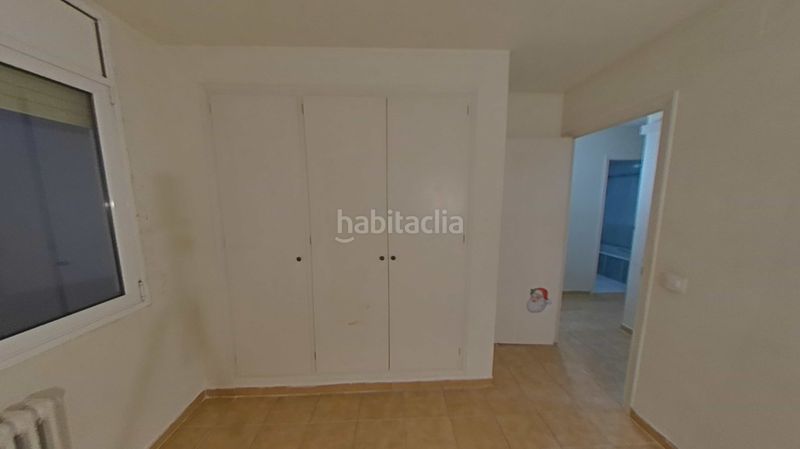 Foto 24b4224e-3995-4ce7-80e7-4744897750b8. Pis a Poble Nou-Olivar Gran Figueres