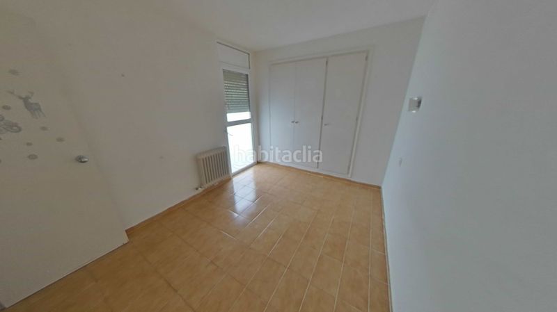 Foto 2687728a-1d3a-4d49-a80e-800d6a90bcd0. Pis a Poble Nou-Olivar Gran Figueres