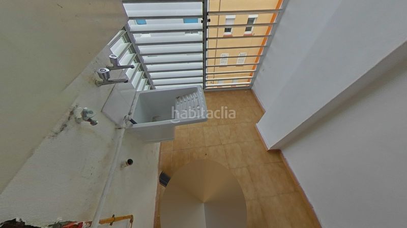 Foto 3a0e8b78-7611-4111-9f04-9c79357aa4a6. Pis a Poble Nou-Olivar Gran Figueres