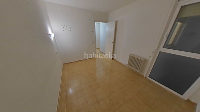 Foto 6a525499-c332-4bb0-80f6-8e6a6d845202. Pis a Poble Nou-Olivar Gran Figueres