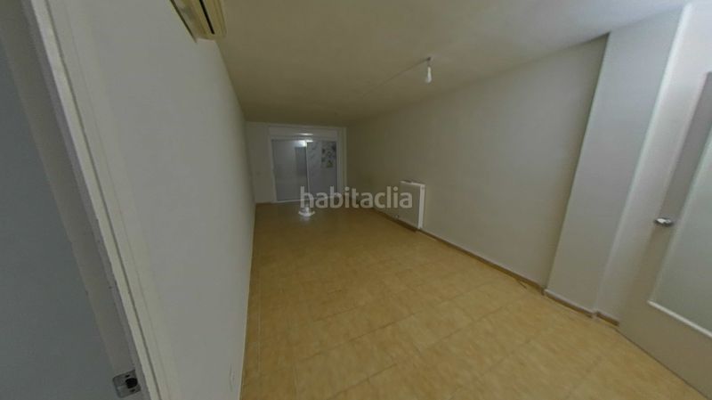 Foto 83533018-10e1-4a5f-a53c-7f86b4c34e14. Pis a Poble Nou-Olivar Gran Figueres