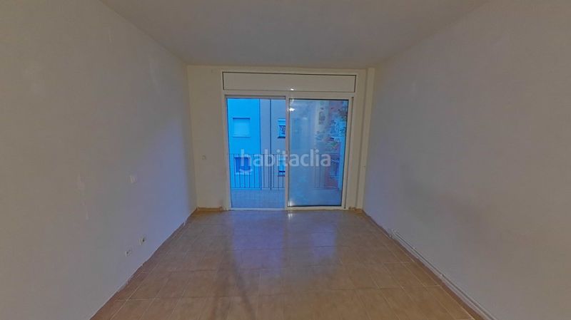 Foto 95f524ca-b972-4089-98c0-f9d838db56f0. Pis a Poble Nou-Olivar Gran Figueres