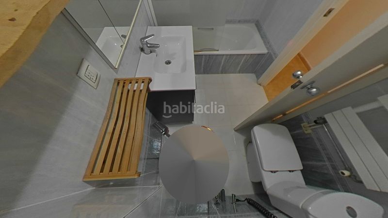 Foto a30500ca-f633-4bed-8e65-59200247228c. Pis a Poble Nou-Olivar Gran Figueres