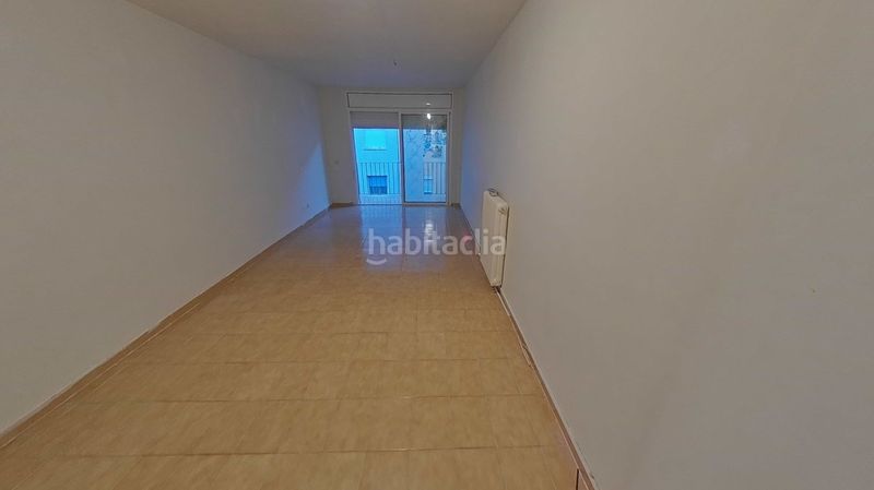 Foto a53e58eb-5a48-4bf1-b165-514e8c7ba3dc. Pis a Poble Nou-Olivar Gran Figueres